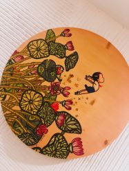 -简法造型·品牌形象店