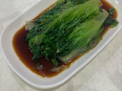 -粤秀小厨·广式早茶(辽宁路店)