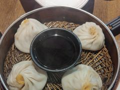 -老盛庆排档•南京菜(夫子庙店)