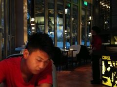 android_upload_pic-山葵家·创意料理(宁波来福士店)