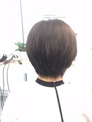 -恒沙廊