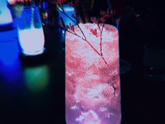 -CIRCLE·酒吧(第一国际店)