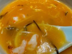 -新光酒家·河豚·海鲜·蟹料理(浦东店)