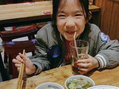 -陇上秦轩西安biangbiang面(EFC欧美金融商业城店)