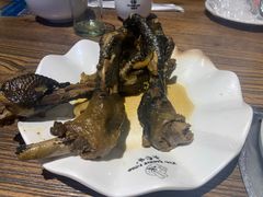 -老号尤兔头(幸福店)