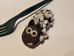 -星巴克(天津佛罗伦萨小镇店)