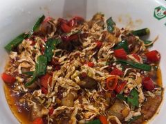 -绿草地·湘菜(芙蓉天街店)