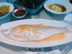 -徽珍源(龙茗路店)