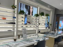 -镜客眼镜(浦江欢乐颂店)