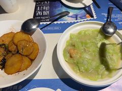 -时间仓(月湖公园店)