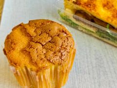 -Caidie Bakery采蝶轩(百越店)