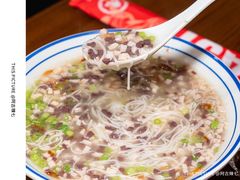 -阿季·当季酒食(后江埭店)