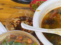 -双冰面馆(茶南店)