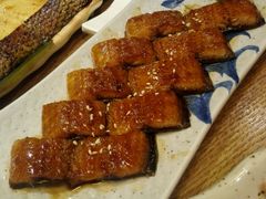 -水之惠鲜鱼料理(王府大街店)