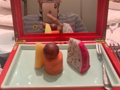 -宴昆山·私房菜(春晖店)