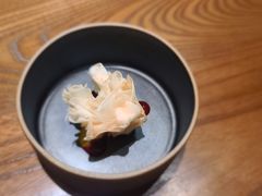 -和木The Home·私厨(鼓楼店)