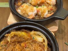 -春家·非遗手工小吃(徐汇万科广场店)
