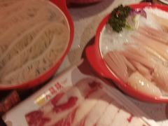 -大龙燚·旷野鲜火锅(广州首店)