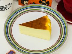-姆们M Sweetie Cake(三里屯店)