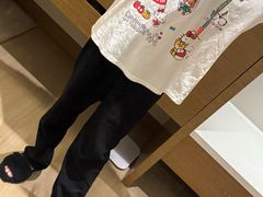 -南阳建业森林半岛假日酒店