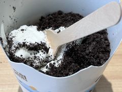 -麦当劳(龙湖北京大兴天街店)