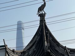 -豫园