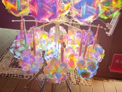 -润和祥小砵头甜酒酿