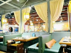 -快乐小羊·内蒙牛羊肉火锅(流花中心店)