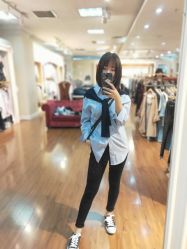 点击看大图 -简影造型·自选烫染接发salon
