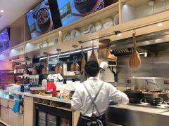 -牛楠楠·香港牛腩茶餐厅(永旺店)