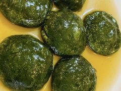 -天桥饭店·特色海鲜(金山嘴渔村店)