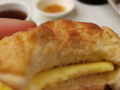 -潮福城大酒楼·潮粤菜·港式点心(阳光城店)