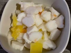 -漆黑觉米粉(三里屯店)