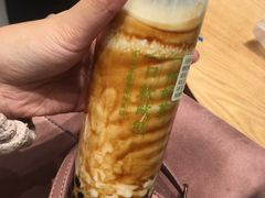 -奈雪的茶(湖滨银泰in77C区PRO店)