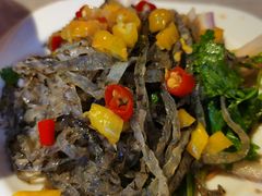 -霸王虾·小龙虾香辣蟹(玉林店)