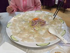 -有腥气私房菜·寻味顺德