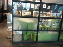 -和美电影艺术中心(万国城店)