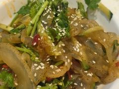 -巽寮印象美食部落餐厅·海鲜·地方特色菜(惠州体验店)