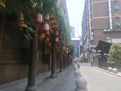 -苏家巷36号公馆