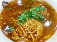 -颜神焦庄烧饼(舜泰广场店)