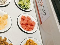 -豪享来牛排(人民店)