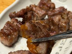 -青鹤谷(苏州店)
