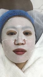 -颜悦医疗美容
