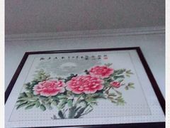 -陶然居大酒店·自助餐