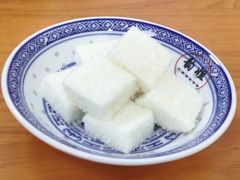 -韵姐牛奶甜品世家