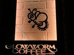 -萤火虫咖啡(后海店)