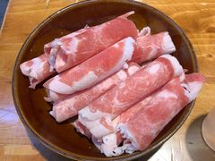 -木货街重庆老火锅(流塘店)