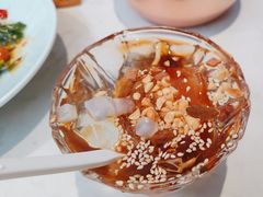 -周渝食惦酸菜鱼(青浦店)