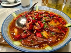 -岭南真味·匠心粤菜(K11店)