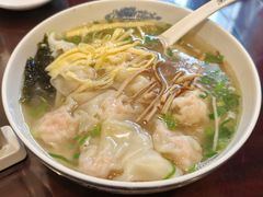 -熙盛源(永乐路店)